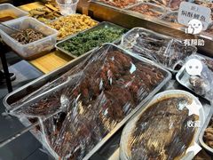 -二张农家菜(天通苑店)