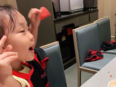 -海底捞火锅(丹竹头星悦天地店)