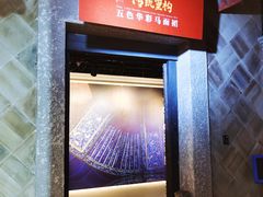 -上海纺织博物馆