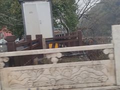 -咸宁万豪温泉谷度假区