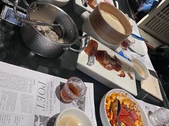 -小大董·烤鸭(凤凰汇店)