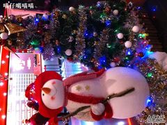 -SFC上影影城(广州店)