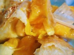 -尚味泰餐厅