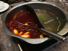 -潮发潮汕牛肉店(芳村店)