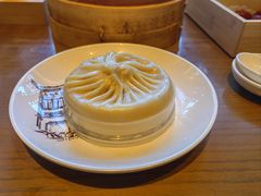 -南翔馒头店(豫园店)