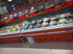 -陈家老院子·长春特色东北家宴(一匡街店)