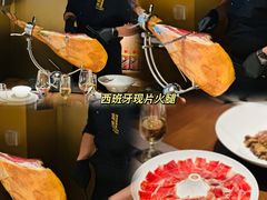 -味界·精致赣菜(招商花园城店)