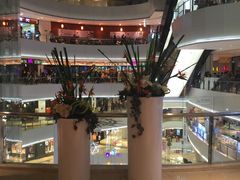 -金逸影城(光美嘉瑞宝MX4D店)
