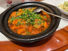 -正兴蜀园(科技园区店)