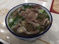 -夏家合汁(天润花园小区店)