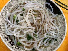 -安记烧鹅(新桥店)