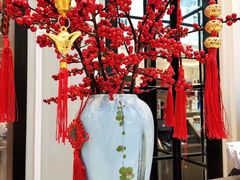 -尚一汤·粤菜海鲜(环球港店)