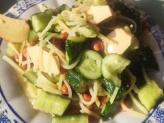 -协顺园回头馆(南顺城路店)