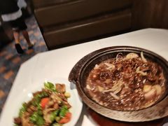 -大丰收李家(石狮德辉店)