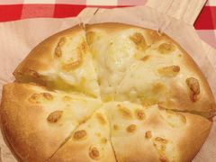 -西贝(南开大悦城店)