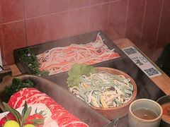 -万达广场(松江店)
