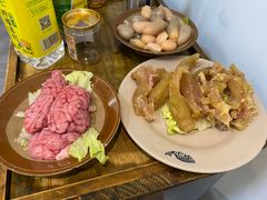-符淼淼火锅(宽窄巷子店)