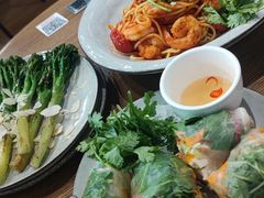 -Wagas沃歌斯(五道口购物中心店)