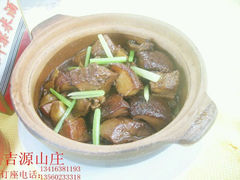 android_upload_pic-兄弟烧鸡(天河店)