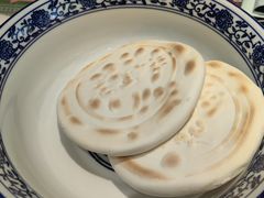 -清真·老兰家(兴善寺西街总店)