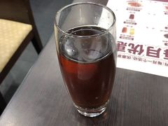 -康师傅私房牛肉面(北京南站店)