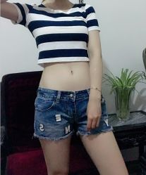 -容丽妍医疗美容