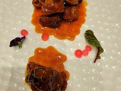 -宴秋杭州菜(锦艺城店)