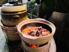 -BABANA烧烤·龙虾·海鲜