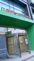 -袁亮今日陶艺(苹果社区总店)