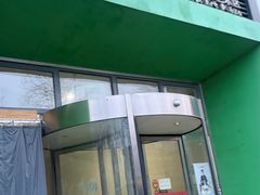 -袁亮今日陶艺(苹果社区总店)