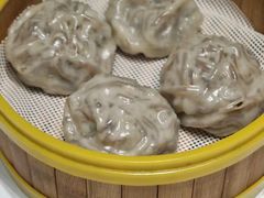 -雅酌园·烟火南京菜(颐和路店)