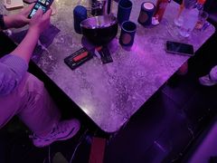 -星聚会KTV X Party(上海真如中海环宇城店)