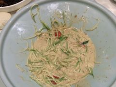 -大鸭梨烤鸭(石佛营店)