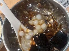 -太二酸菜鱼(深圳布吉万象汇店)