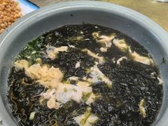 -生态苑农庄(十里画廊遇龙河店)