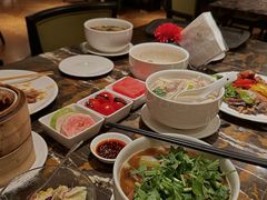 -手佳·水疗汇(嘉益店)