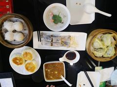 -珍粥道(杉杉奥特莱斯店)