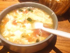 -那些年记忆烧烤