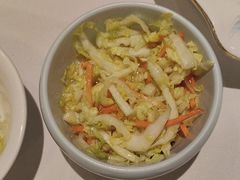 -东兴楼(通州店)