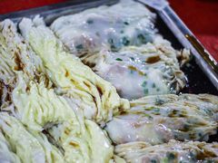 面肉猪腰肠-联丰美食(番禺店)
