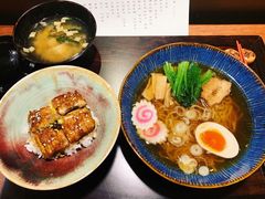 -元熹会席料理