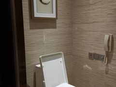 -天津津利华酒店