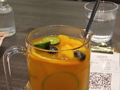 -卡朋西餐(宝安大仟里店)