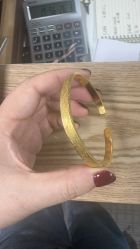 -邵老师打金·黄金加工(大望路总店)