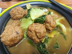 -共和春(凤凰街店)