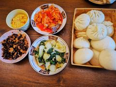 -天鹅到家·保姆月嫂育儿嫂(朝阳店)