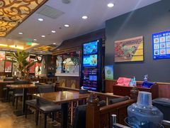 -荷花泰菜(东方新天地店)