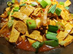 -湘西土菜(望京店)