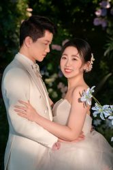 -雪中彩影婚纱摄影·品控旗舰店