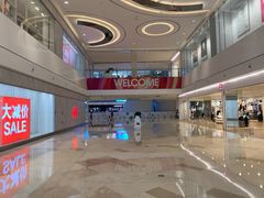 -宝龙城(杭州滨江店)